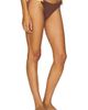 Show Me Your Mumu Show Me Your Mumu Ibiza Bottom - 2