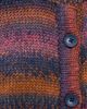 Show Me Your Mumu Show Me Your Mumu Inez Cardigan Spacedye Knit - 6
