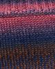 Show Me Your Mumu Show Me Your Mumu Inez Shorts Spacedye Knit - 6
