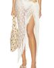 Show Me Your Mumu Show Me Your Mumu Infinity Wrap - 1