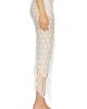 Show Me Your Mumu Show Me Your Mumu Infinity Wrap - 2