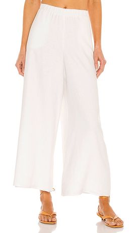 Show Me Your Mumu Show Me Your Mumu Kick Back Pants