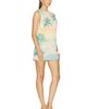 Show Me Your Mumu Show Me Your Mumu Kiki Mini Dress - 2