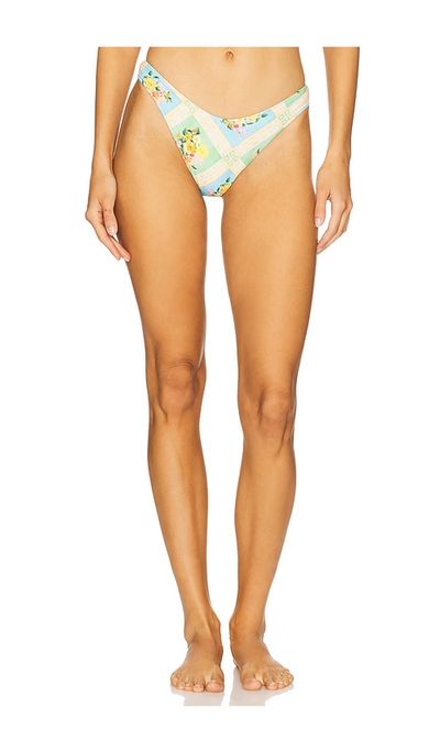 Show Me Your Mumu Show Me Your Mumu Kini Bottom