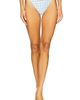 Show Me Your Mumu Show Me Your Mumu Kini Bottom - 2