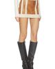 Show Me Your Mumu Show Me Your Mumu Laurel Canyon Skort - 2