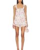 Show Me Your Mumu Show Me Your Mumu Layla Set - 1