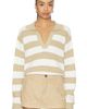 Show Me Your Mumu Show Me Your Mumu League Sweater - 1