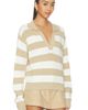 Show Me Your Mumu Show Me Your Mumu League Sweater - 2