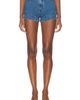 Show Me Your Mumu Show Me Your Mumu Miami Hot Shorts - 1