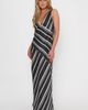 Show Me Your Mumu Show Me Your Mumu Mira Dress - 1