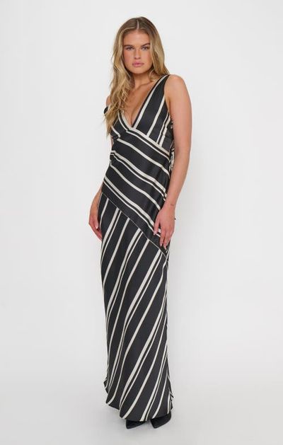 Show Me Your Mumu Show Me Your Mumu Mira Dress