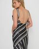 Show Me Your Mumu Show Me Your Mumu Mira Dress - 3