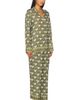 Show Me Your Mumu Show Me Your Mumu Night In Pj Set - 2