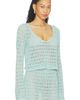 Show Me Your Mumu Show Me Your Mumu Offshore Top - 2