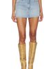 Show Me Your Mumu Show Me Your Mumu Ojai Mini Skort - 2