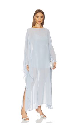 knee length dresses for ladies Show Me Your Mumu Molly Midi Dress