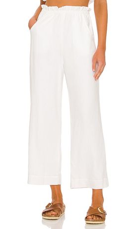 Show Me Your Mumu Show Me Your Mumu Peggy Pants