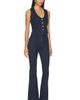 Show Me Your Mumu Show Me Your Mumu Portland Jumpsuit - 2