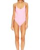 Show Me Your Mumu Show Me Your Mumu Positano One Piece - 1