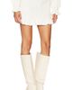 Show Me Your Mumu Show Me Your Mumu Ridley Ruffle Skirt - 2