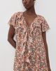 Show Me Your Mumu Show Me Your Mumu Rosalie Tunic Dress Rustic Meadow - 2