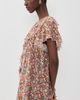 Show Me Your Mumu Show Me Your Mumu Rosalie Tunic Dress Rustic Meadow - 4