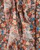 Show Me Your Mumu Show Me Your Mumu Rosalie Tunic Dress Rustic Meadow - 6