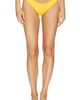 Show Me Your Mumu Show Me Your Mumu Silvana Bikini Bottom - 1