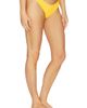 Show Me Your Mumu Show Me Your Mumu Silvana Bikini Bottom - 2