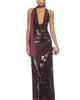 Show Me Your Mumu Show Me Your Mumu Simone Maxi Dress - 1