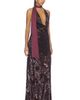 Show Me Your Mumu Show Me Your Mumu Simone Maxi Dress - 2