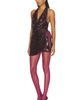 Show Me Your Mumu Show Me Your Mumu Speakeasy Mini Dress - 2