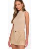 Show Me Your Mumu Show Me Your Mumu Staple Tank - 1