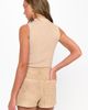 Show Me Your Mumu Show Me Your Mumu Staple Tank - 2