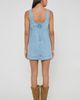 Show Me Your Mumu Show Me Your Mumu Topanga Mini Dress - 2