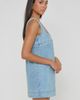 Show Me Your Mumu Show Me Your Mumu Topanga Mini Dress - 3