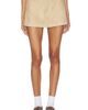Show Me Your Mumu Show Me Your Mumu Vancouver Skort - 1