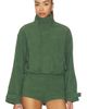 Show Me Your Mumu Show Me Your Mumu Ventura Jacket - 1