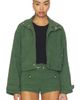 Show Me Your Mumu Show Me Your Mumu Ventura Jacket - 2
