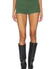 Show Me Your Mumu Show Me Your Mumu Ventura Short - 2