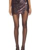 Show Me Your Mumu Show Me Your Mumu Vera Skort - 1