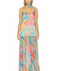 Show Me Your Mumu Show Me Your Mumu x REVOLVE Dahlia Maxi Dress - 1