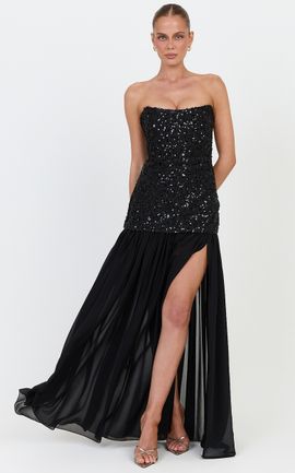 Sho Dress