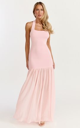 Sho Dress