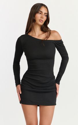 Sho Dress