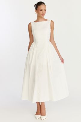 Sho Dress