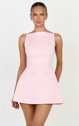 Sho Dress