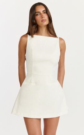 Sho Dress