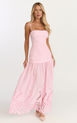 Sho Dress